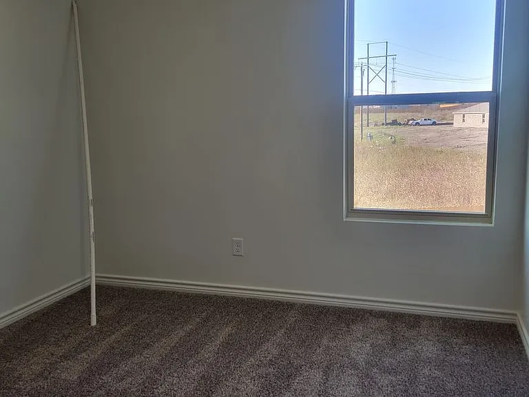2329 Zanoletti Dr — Photo 52