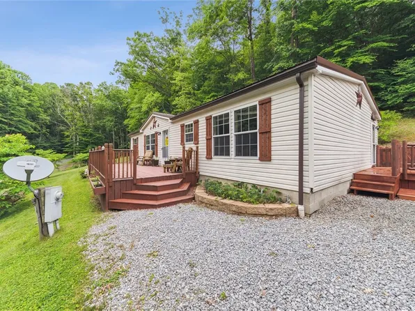 216 Adams Rd, Kittanning, PA 16201