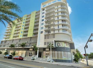 219 NW 12th Ave APT 408, Miami, FL 33128