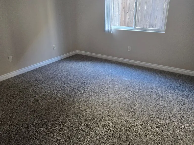 Pacifica Sunshine — Photo 5