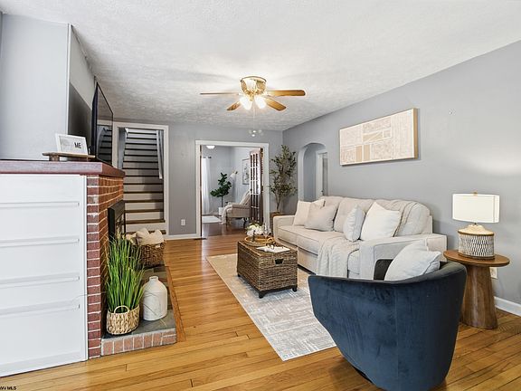 4th image of 1912 Bunner Ridge Rd