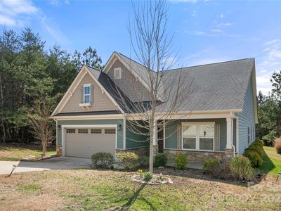 10159 Lakeshore Dr, Lancaster, SC, 29720