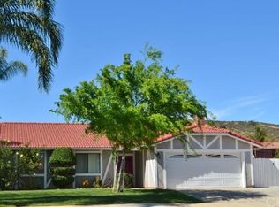 271 Jessica St, Lake Elsinore, CA 92530