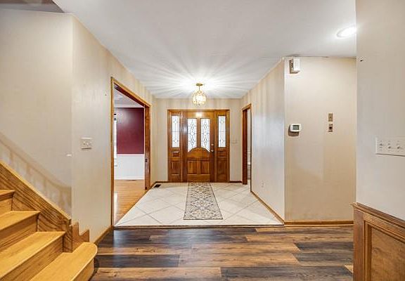 5th image of 12724 E 63rd St