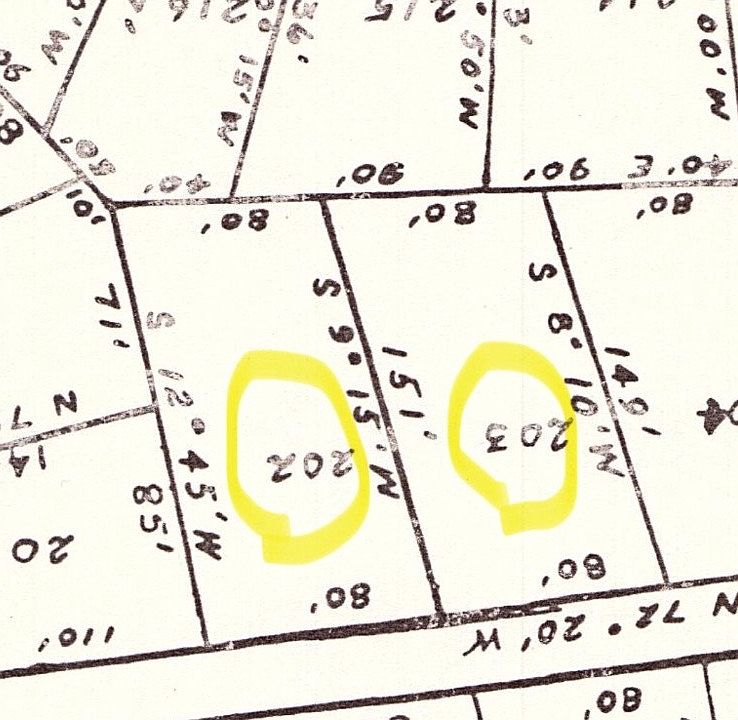 1st image of Dogwood Dr #203