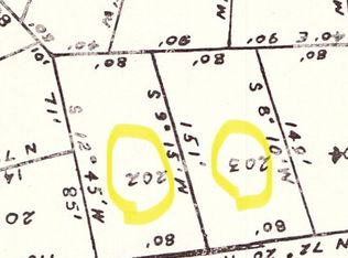 Dogwood Dr #203, Many, LA 71449