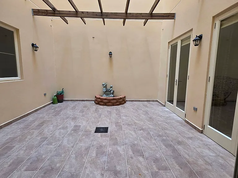 1 Condominio Alborada — Photo 4