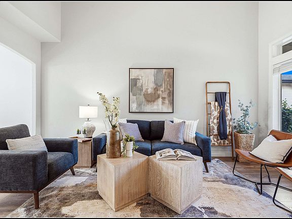 5th image of 10294 W Breckfield St