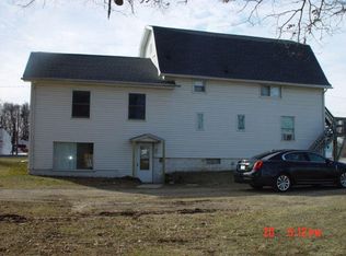 5680 Trailer Park Dr, Jackson, MI