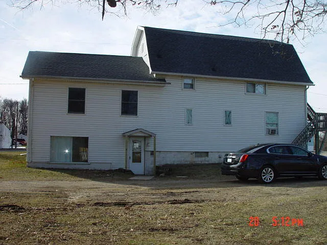 5680 Trailer Park Dr photo 1
