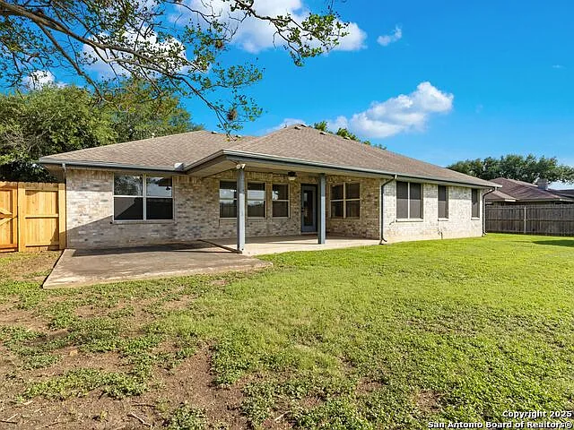 1625 Sunnybrook Dr — Photo 31