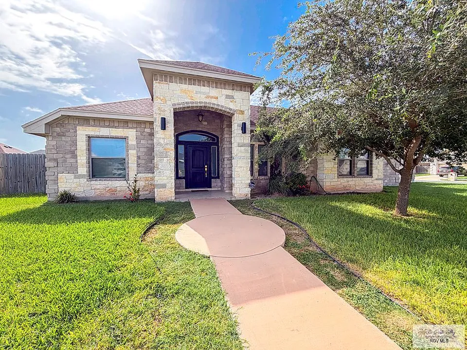4622 Jerrys Way