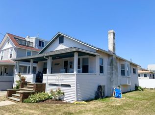 75 East St, Hull, MA 02045