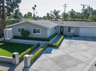 22912 Elkwood St, Canoga Park, CA 91304