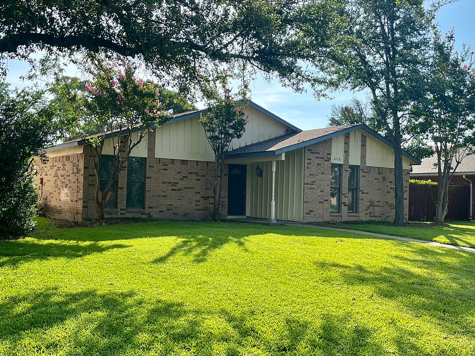 1st image of 6116 Yellowstone Dr