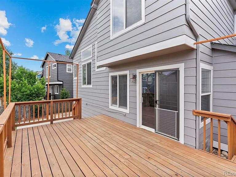 8743 Wildrye Cir — Photo 25