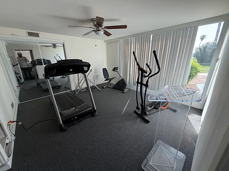 2650 W Union Hills Dr #123 — Photo 20