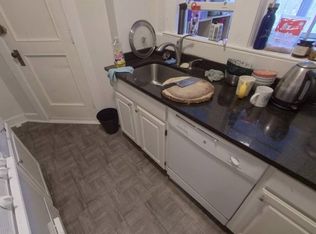 13 Chauncy St #21-33, Cambridge, MA 02138