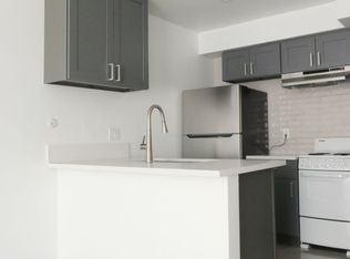 1603 N Poinsettia Pl #114, Los Angeles, CA 90046