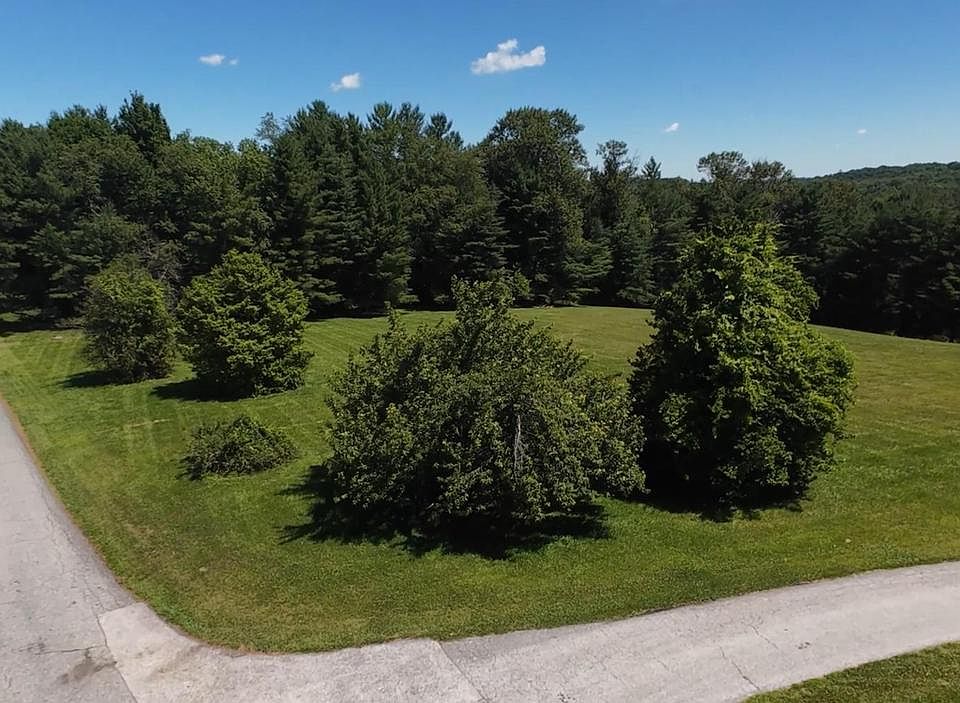 1st image of 18423 Foreston Rd