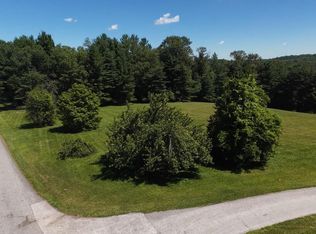 18423 Foreston Rd, Parkton, MD 21120