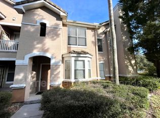 10509 Villa View Cir, Tampa, FL 33647