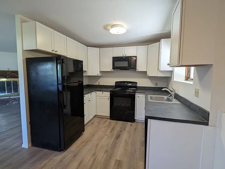 510 S 20th Ave #A-D — Photo 23