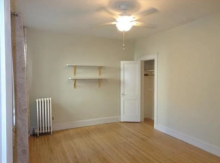 Room 2