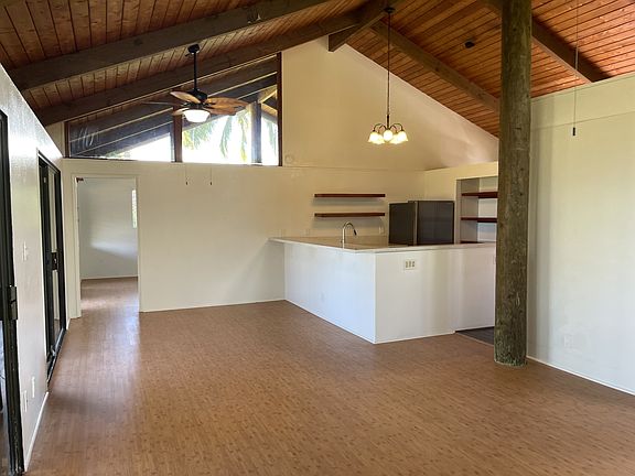 5th image of 825 Kumulani Dr