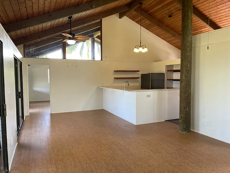 825 Kumulani Dr — Photo 5
