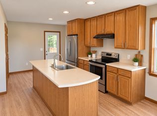 Colonial Country Estates, Cobleskill, NY 12043