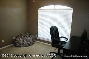 3rd image of 5807 S Fannin St
