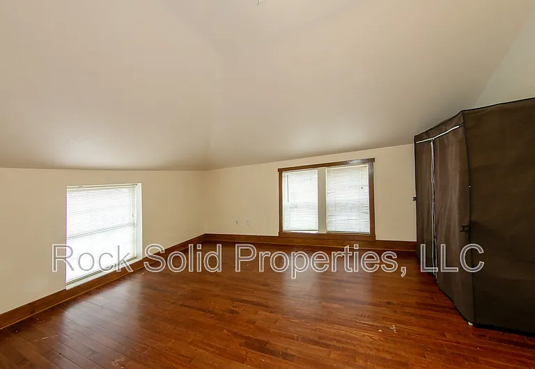 1717 House Ave — Photo 30