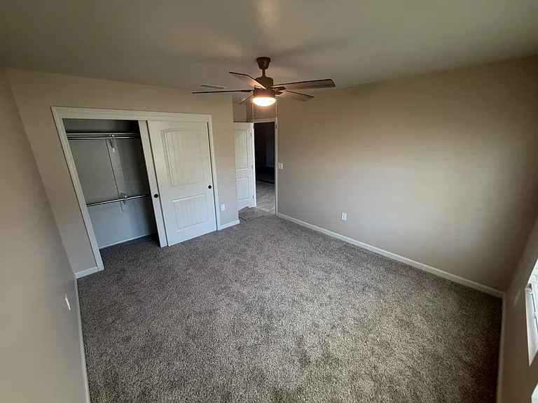 1701 S Washington Ave #A — Photo 17