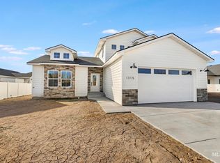 1315 J St, Rupert, ID 83350