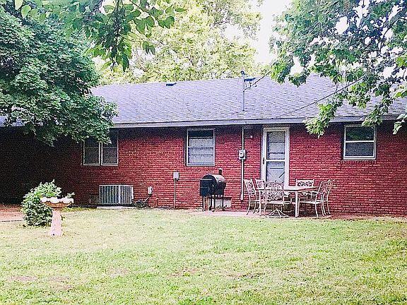 2nd image of 1316 W 30th Ave