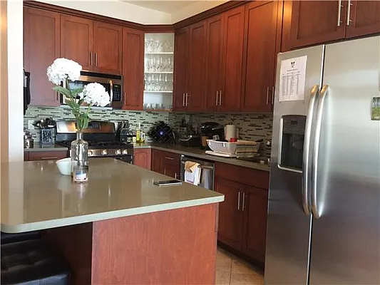 Rented by Weichert Manhattan Midtown | media 30