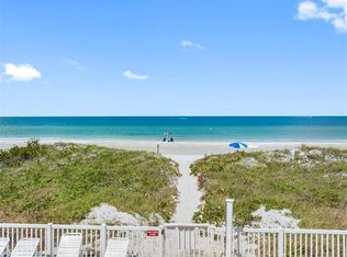 612 Gulf Blvd APT 206, Indian Rocks Beach, FL 33785