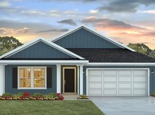 31638 Lyon Rd, Daphne, AL 36527