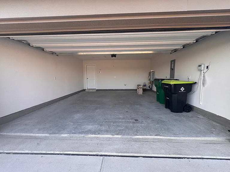 849 Birdie Dr — Photo 22