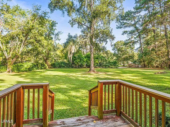 4th image of 1603 Colleton Drive