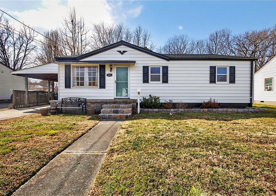 1st image of 3511 Vivian St