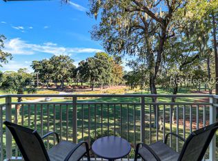 22 Lighthouse Rd APT 526, Hilton Head Island, SC 29928