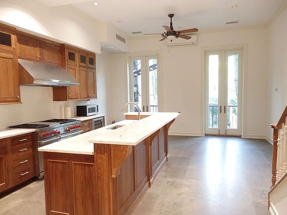5th image of 451 W 47th St APT 2