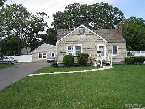 2nd image of 73 Everett St