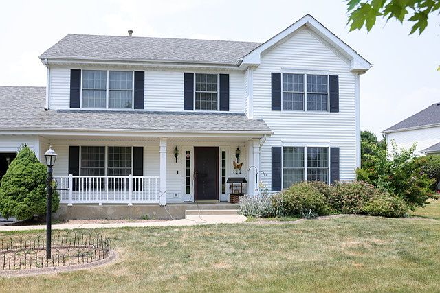 1st image of 1689 Brookhaven Dr