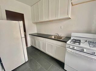 1342 E 18th St #C4, Brooklyn, NY 11230