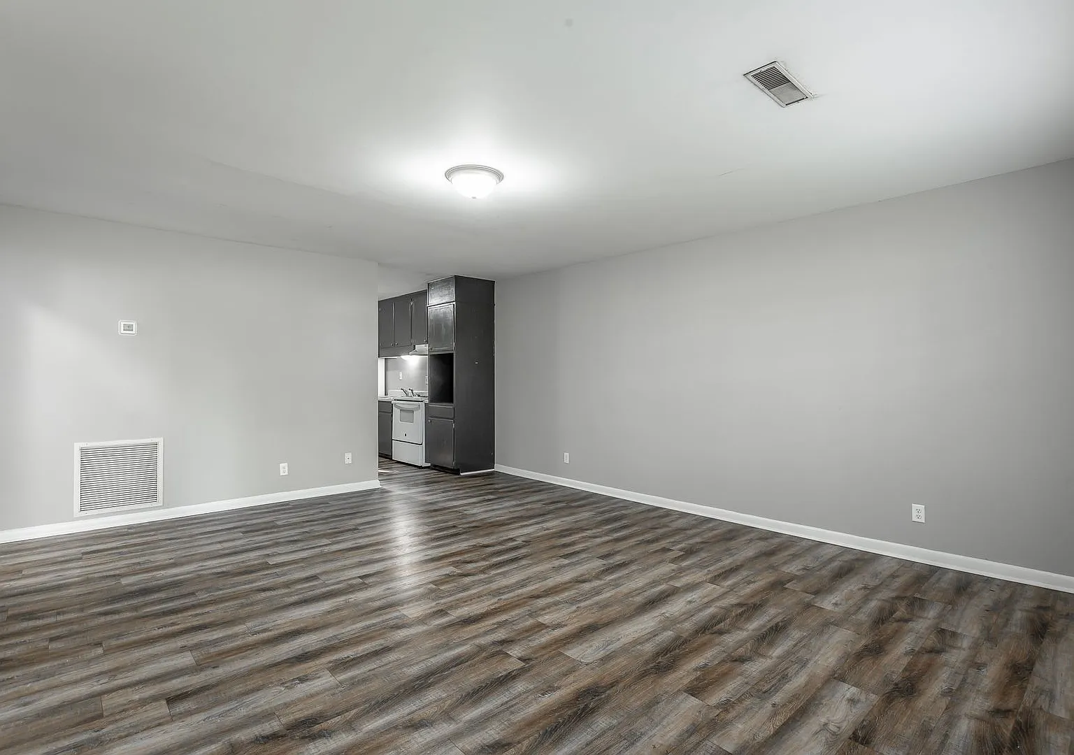 4711 Murray Lake Ln — Photo 4