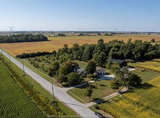 8146 Lakeshore Rd #311, Chatham Kent, ON N0P 1X0