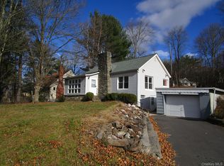 36 Bert Crawford Rd, Middletown, NY 10940